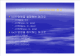 Enhanced Char Driver Operations   (5 )